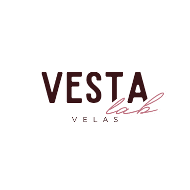 store_logo